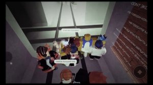 Играем роблокс  Томас:)))))