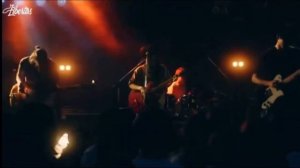 Песня Мафую/Дарованный/Given/Дорама