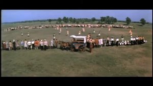 PIRVELI MERTSKHALI პირველი მერცხალი