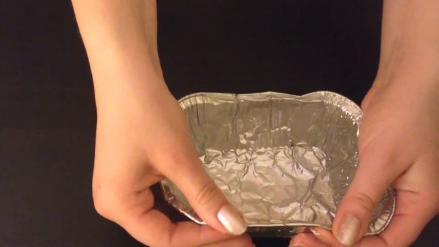 • ASMR | АСМР Triggers • metal chain sounds \ металлическая цепочка \ touching surfaces смотреть онлайн