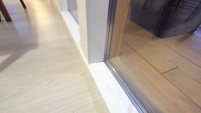 Одноэтажный дом в современном стиле своими руками/Обзор дома и рум-тур/Дом в стиле минимализм смотреть онлайн