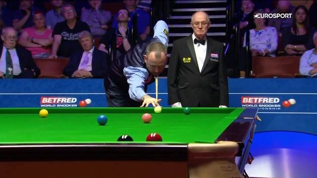 Коррекция подхода и стойки на бильярде за 10 минут. Система Sight Right Snooker. Стойка в бильярде.