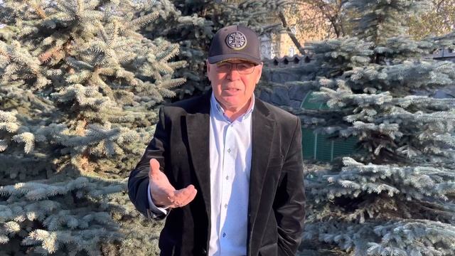 Этот мир придуман не нами. смотреть онлайн