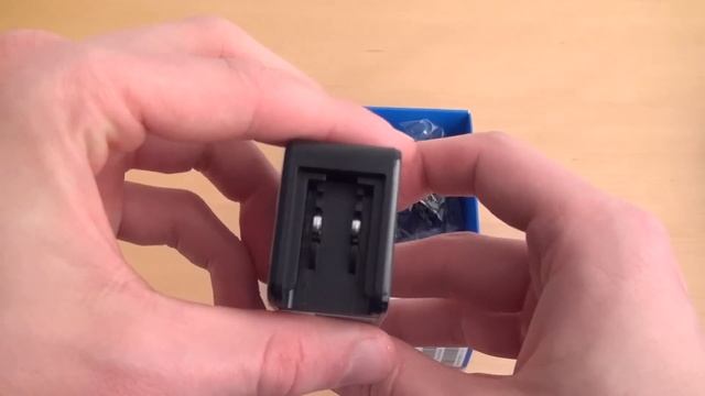 Intel Compute Stick - Unboxing смотреть онлайн