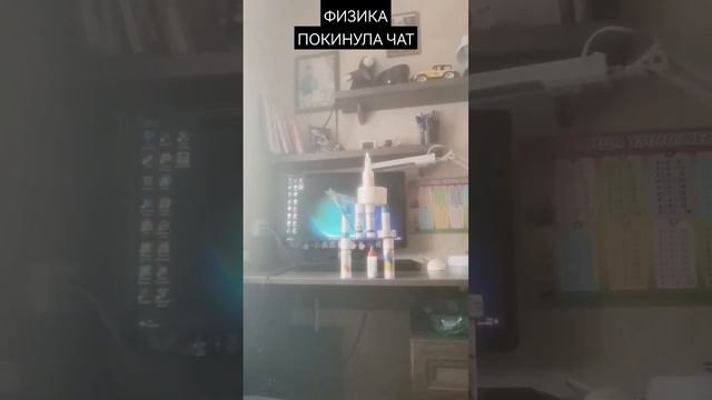 мой первый. раз впервые такое делаю смотреть онлайн