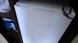 Отель Lexx Коктебель - лучшая гостиница восточного берега Крыма