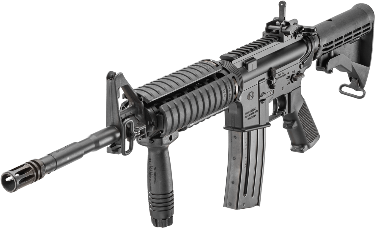 Автомат м. M4a1 винтовка. M4a4 винтовка. Штурмовая винтовка м4а1. М4а4 автомат.