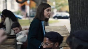 Мужчину Заперли в Бочке на 100 лет