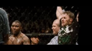 Мотивация к спорту! Там, где БОЛЬ!