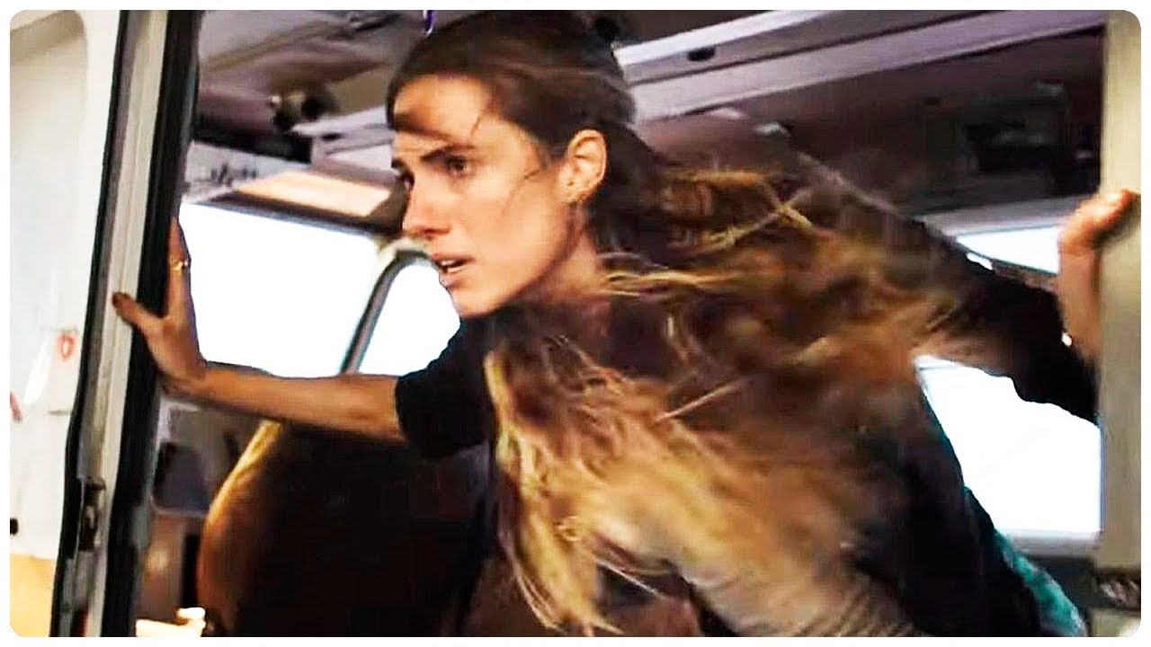 самые краткие новости. текст новостей. айсен сергеевич николаев. самые краткие новости. сочи митинг.