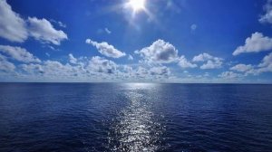 Синдбад-Мореход. Первое путешествие Синдбада.