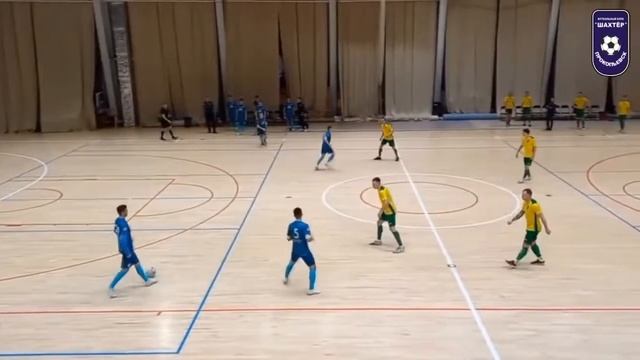 Спорт LIFE 2 февраля 2022 смотреть онлайн