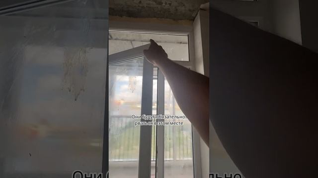 Менять ли двери? #ремонтквартир #двери #капитальныйремонт #дизайнинтерьера #идеиремонта