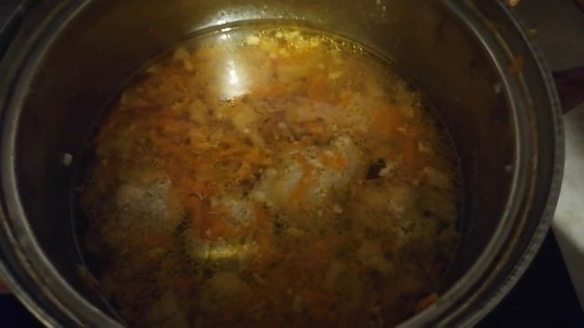 Готовить - покупать? смотреть онлайн