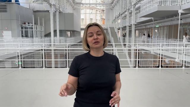 Услуги по подбору персонала по всей России.Наши контакты в описании смотреть онлайн