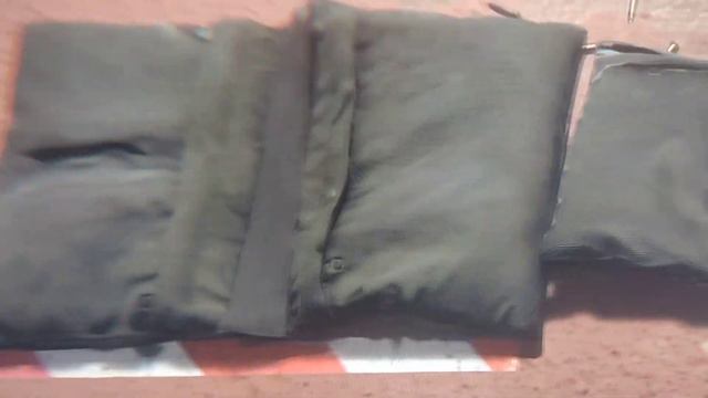 Xbox series X и LG NANO766PA: в играх при движении начинает рябить изображение. смотреть онлайн