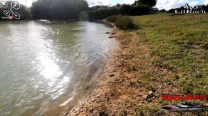 Wltoys WL916 Swordfish Vs Eachine EBT05 - Review Test Démo - Des promesses ...