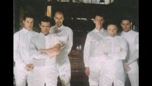Rammstein   Wiener Blut