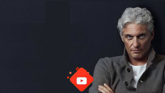 Олег Тиньков в Клабхаусе УДИВИЛ ВСЕХ смотреть онлайн