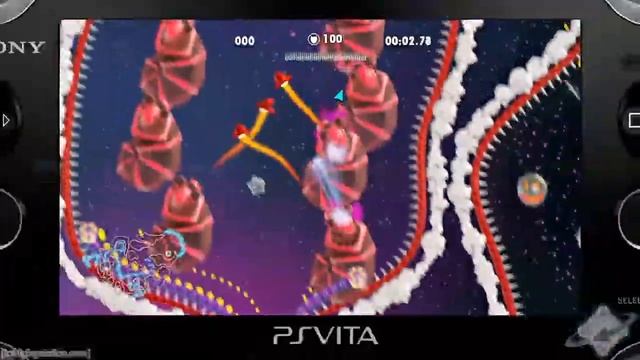 StarDrone Extreme - Trailer смотреть онлайн