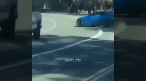 приколы про Mercedes и bmw .