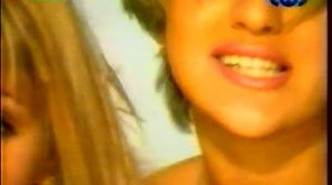 AVTO! - до свидания лето