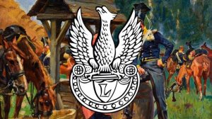 "Ciężkie czasy legionera" - Polish Legionary Song 1 hour