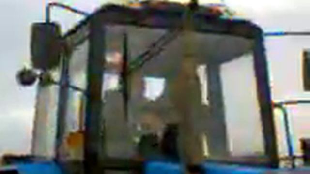 mojoRTK на МТЗ смотреть онлайн