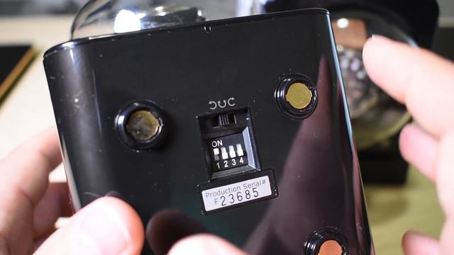 Watch This BEFORE You Buy A Watch Winder!!