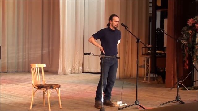 Семья  основа здоровой Нации Минск 2012 2 часть