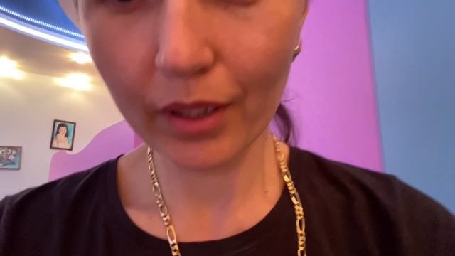 ВЛОГ НЕОЖИДАННЫЙ СЮРПРИЗ для БРАТА смотреть онлайн