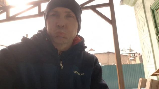 Форсунки омыватель фар не работает