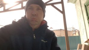 Форсунки омыватель фар не работает