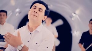 Дилшод Зоиров - Майда-майда OFFICIAL VIDEO HD