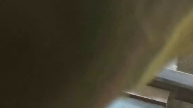 Гриндеро-напильник. Мой вариант. смотреть онлайн