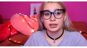 РОЗОВЫЕ и СЕРЫЕ ВОЛОСЫ // Как убрать желтизну с волос?