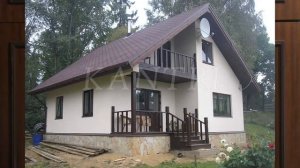 Расчет радиаторов отопления Часть 2