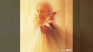 Евангелие от Иоанна 15 глава ЧИТАЕТ ИЕРОМОНАХ ВЛАДИМИР (ГУСЕВ)