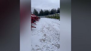 ОСТОРОЖНО мошеннические СХЕМЫ