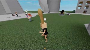 🎠 КАК ЛЮДИ РЕАГИРУЮТ НА РАЗНЫЕ СТИЛИ В RAGDOLL ENGINE? 🎠 / ragdoll engine / рагдолл / roblox