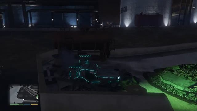 Просрал Space docker смотреть онлайн