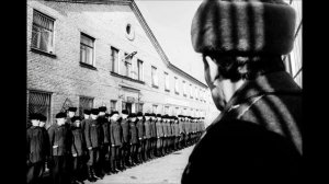 Как живут петухи на зоне. Низшая каста заключённых.