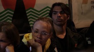 Что такое болото и как оно формируется. Болота бывают разные?