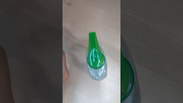 Как сделать антистресс пакетик😍 смотреть онлайн