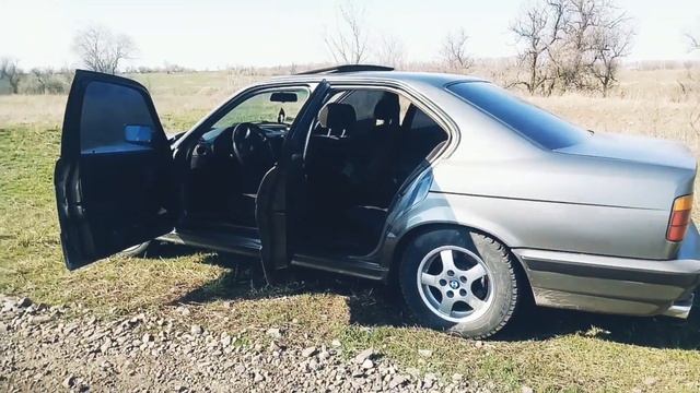 первый выезд после ремонта смотреть онлайн