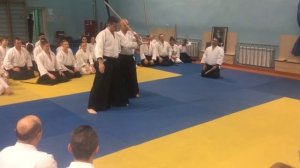 Gyakuhanmi Uchikayten Iriminage KT, KK.mp4