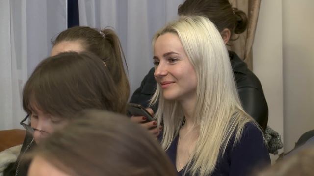 Нужен ли пост современному человеку? смотреть онлайн