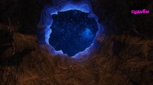 Как мне быть? История о НАГЛОЙ ИЗМЕНЕ моей ЖЕНЫ! Дайте совет | Удивительные истории - Драмы Судьбы