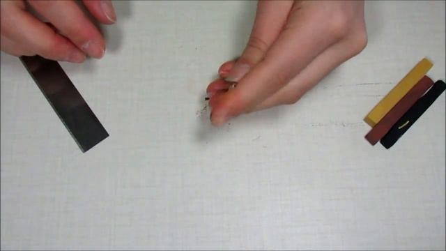 ПЛОВ - полимерная глина / Pilaf miniature polymer clay tutorial