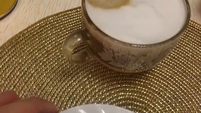 ВЛОГ: ГОТОВЛЮ ШОКОЛАДНЫЙ ?ТОРТ/САЛАТ ИЗ КУРИЦЫ С АНАНАСОМ/УКРАШЕНИЯ ДЛЯ ДОЧЕНЬКИ/ПОСЫЛКА ИЗ ИЗРАИЛЯ смотреть онлайн